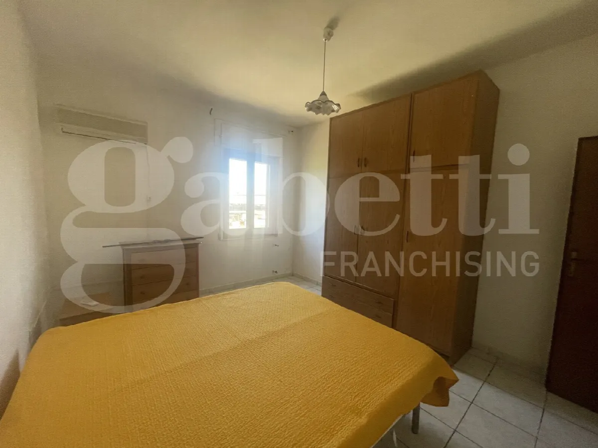 Appartamento in vendita a Terralba - foto 10