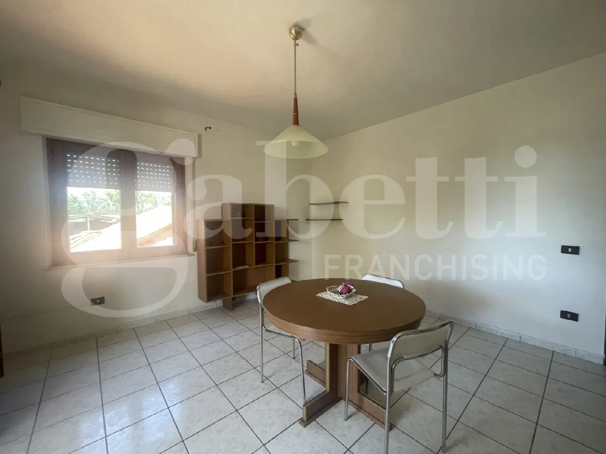 Appartamento in vendita a Terralba - foto 5