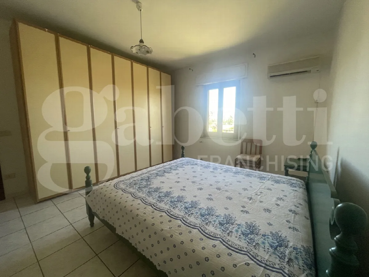 Appartamento in vendita a Terralba - foto 7