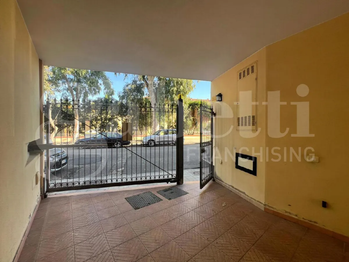 Appartamento in vendita a Oristano - foto 10