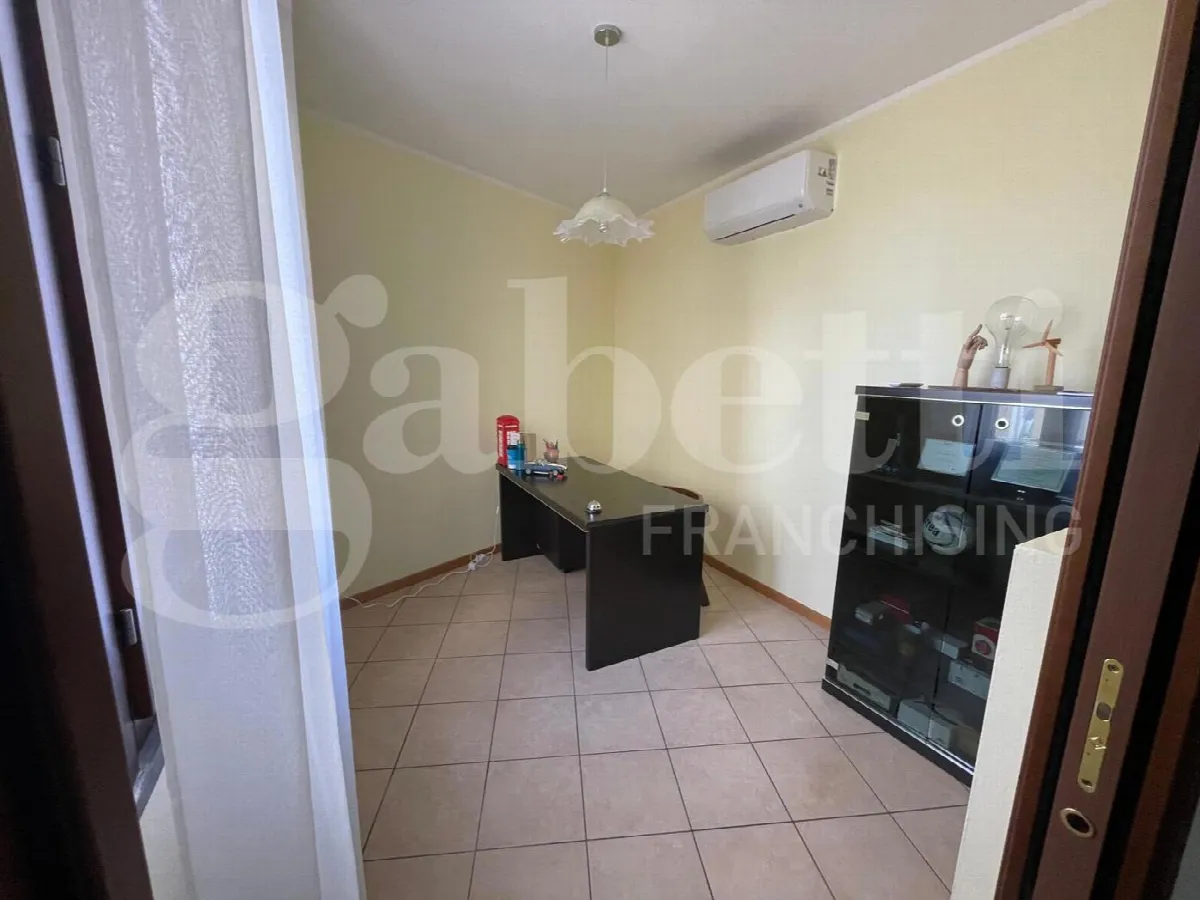 Appartamento in vendita a Oristano - foto 2