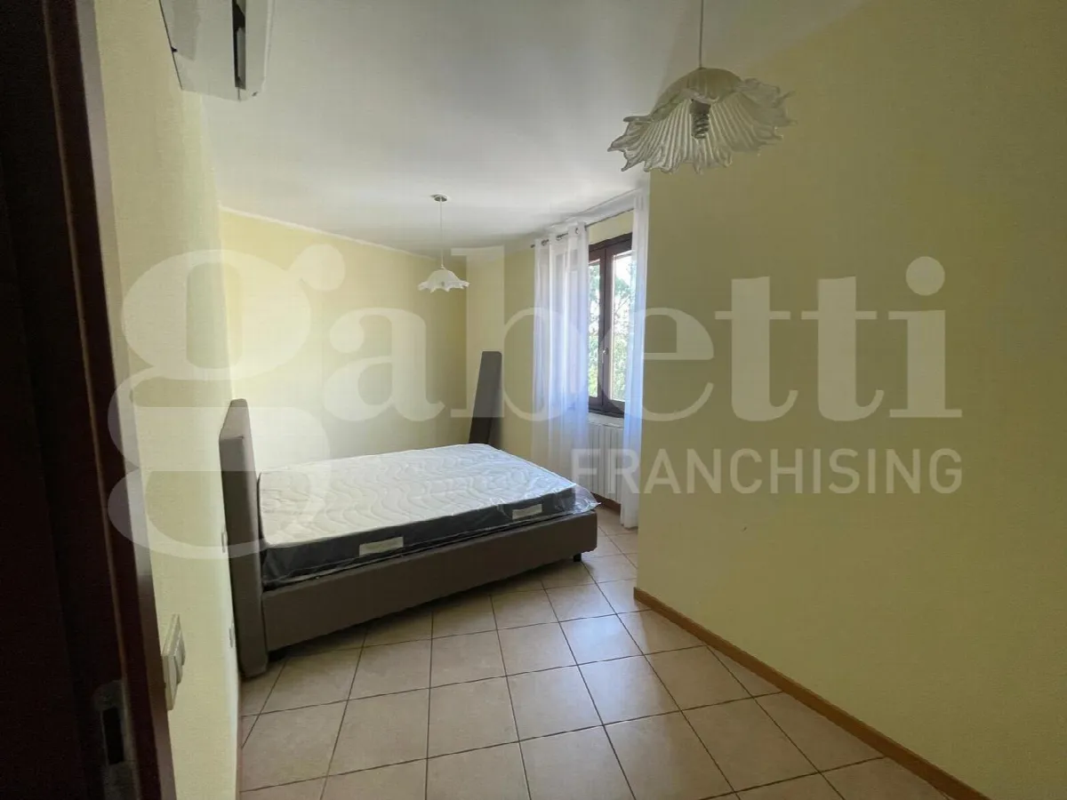 Appartamento in vendita a Oristano - foto 3