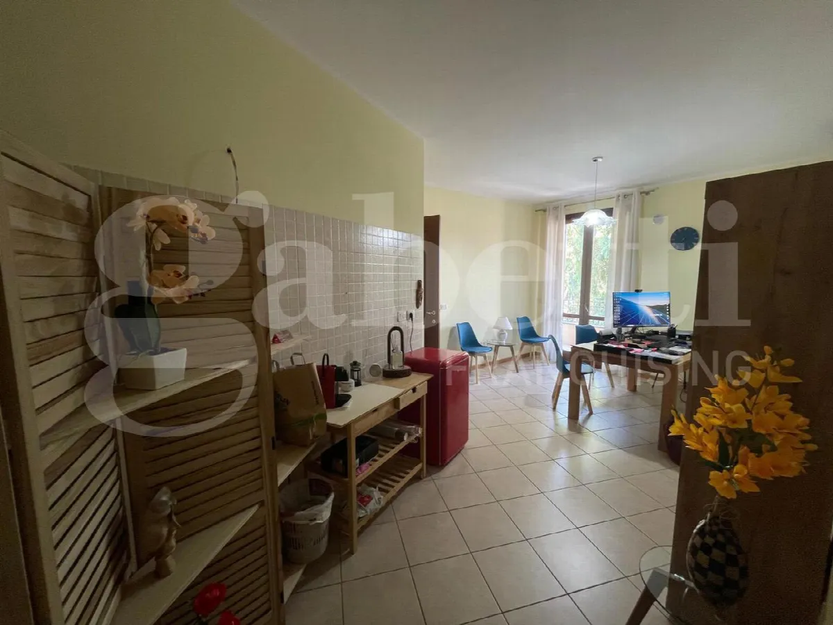 Appartamento in vendita a Oristano - foto 5