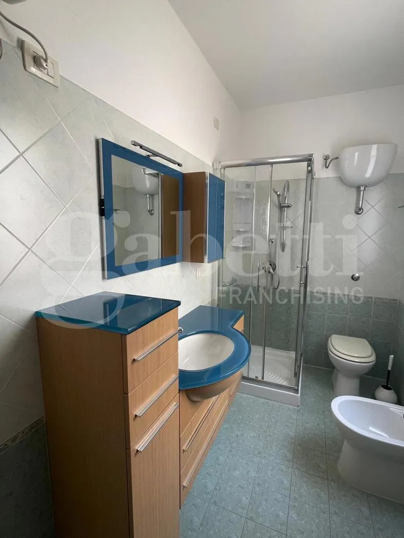 Appartamento in vendita a Oristano - foto 6