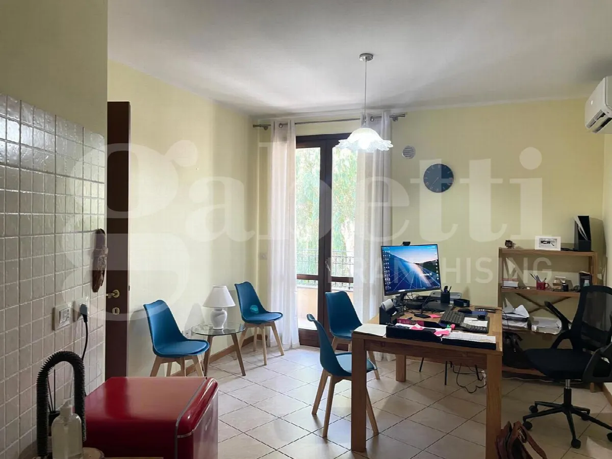 Appartamento in vendita a Oristano - foto 7