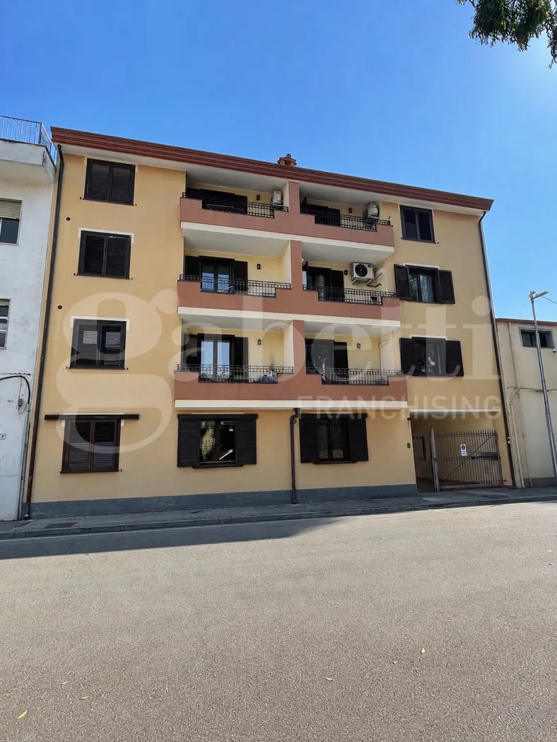 Appartamento in vendita a Oristano - foto 8