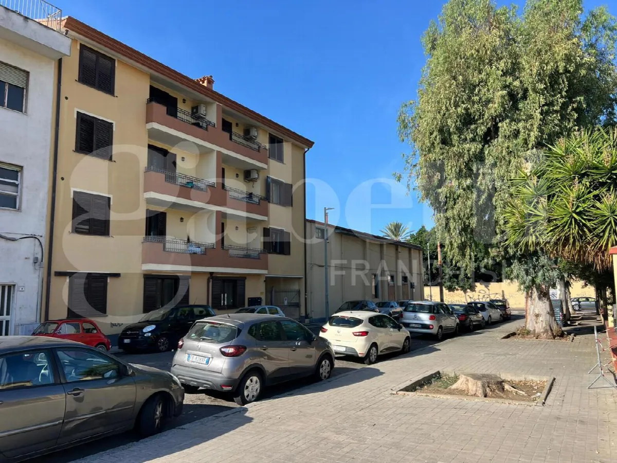 Appartamento in vendita a Oristano - foto 9