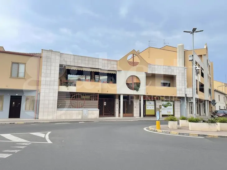 Appartamento in vendita a Oristano - foto 1