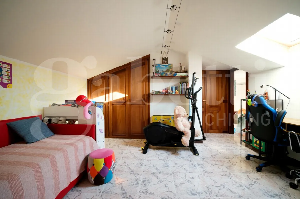Appartamento in vendita a Oristano - foto 10