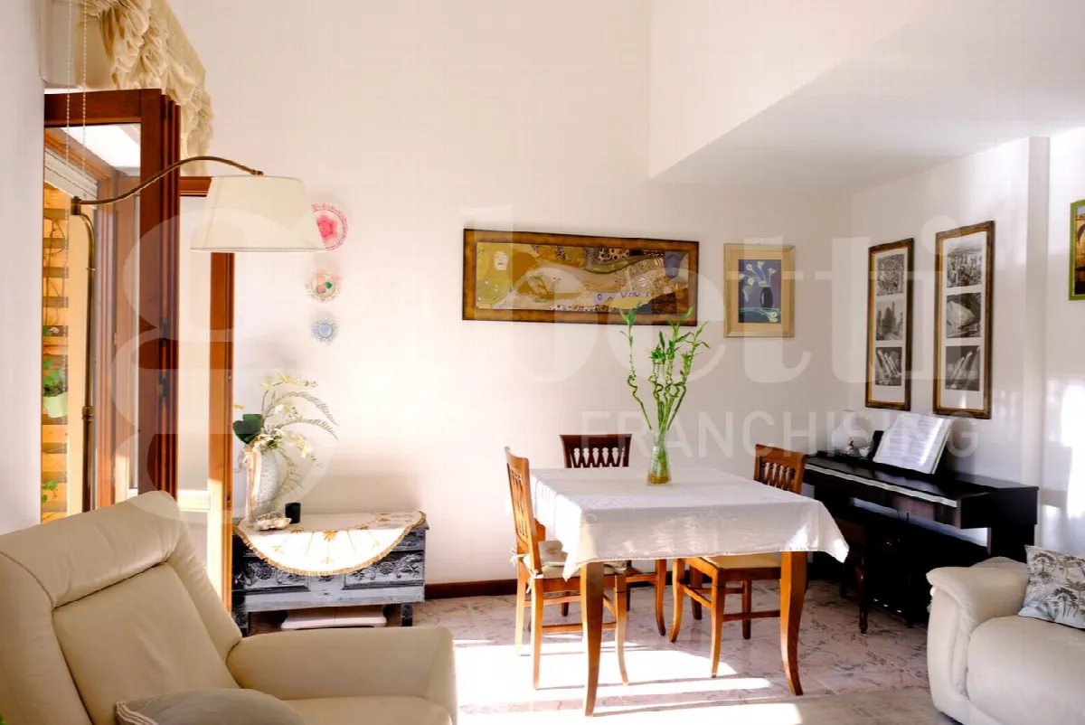 Appartamento in vendita a Oristano - foto 2