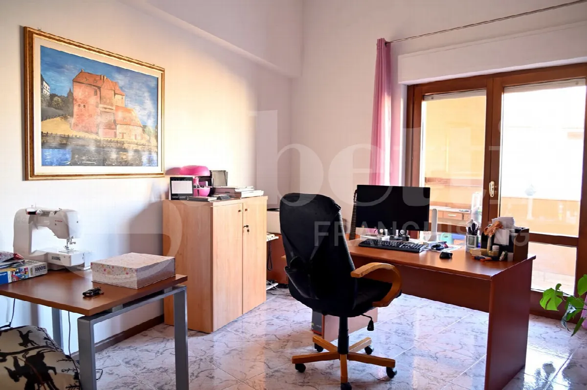 Appartamento in vendita a Oristano - foto 3