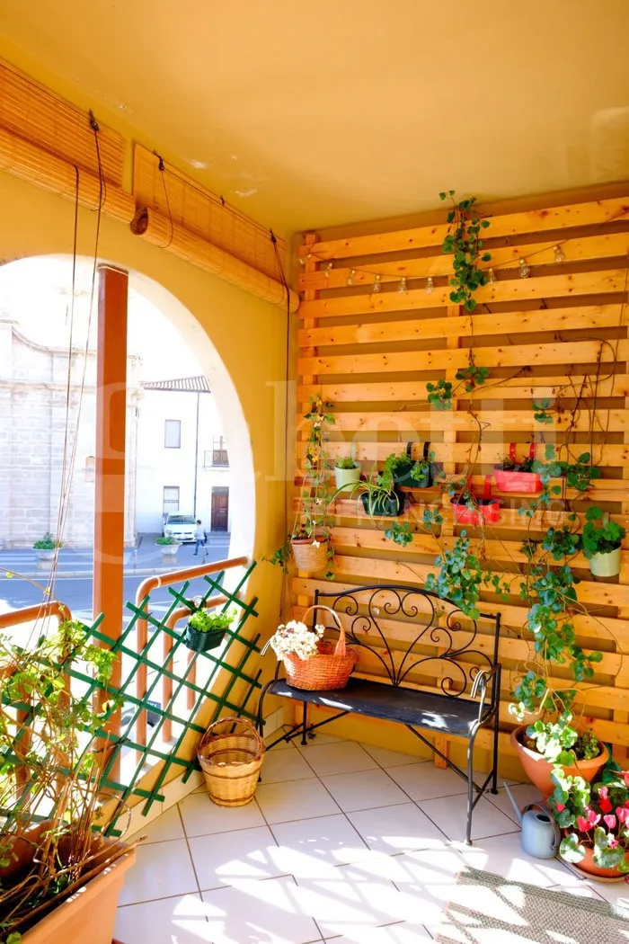 Appartamento in vendita a Oristano - foto 4