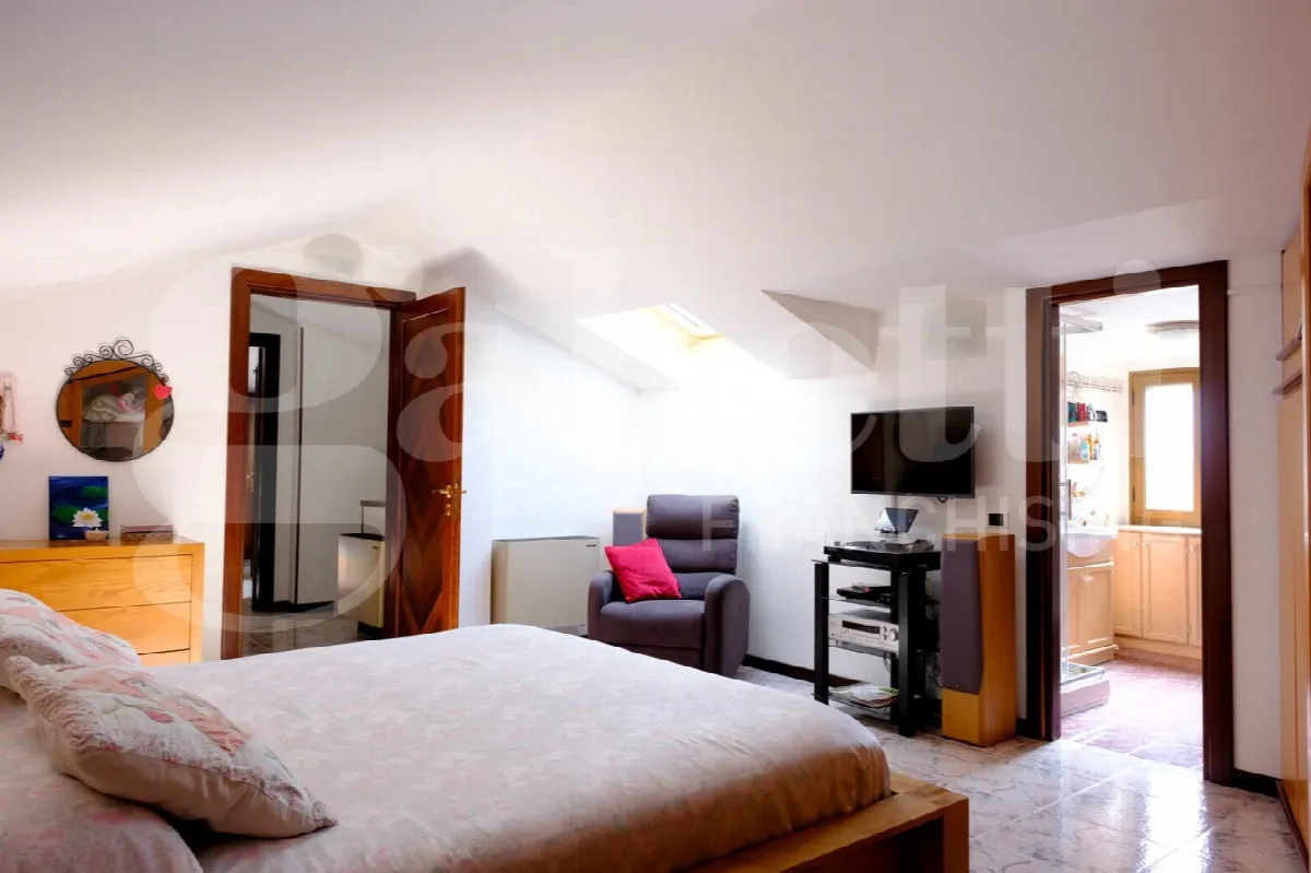 Appartamento in vendita a Oristano - foto 6