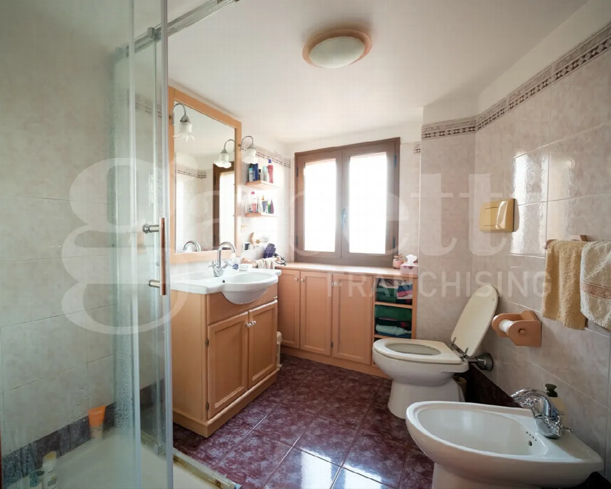 Appartamento in vendita a Oristano - foto 7