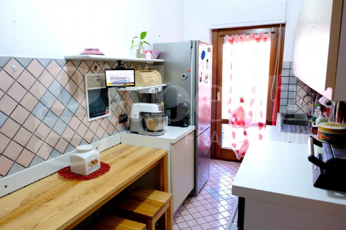 Appartamento in vendita a Oristano - foto 8