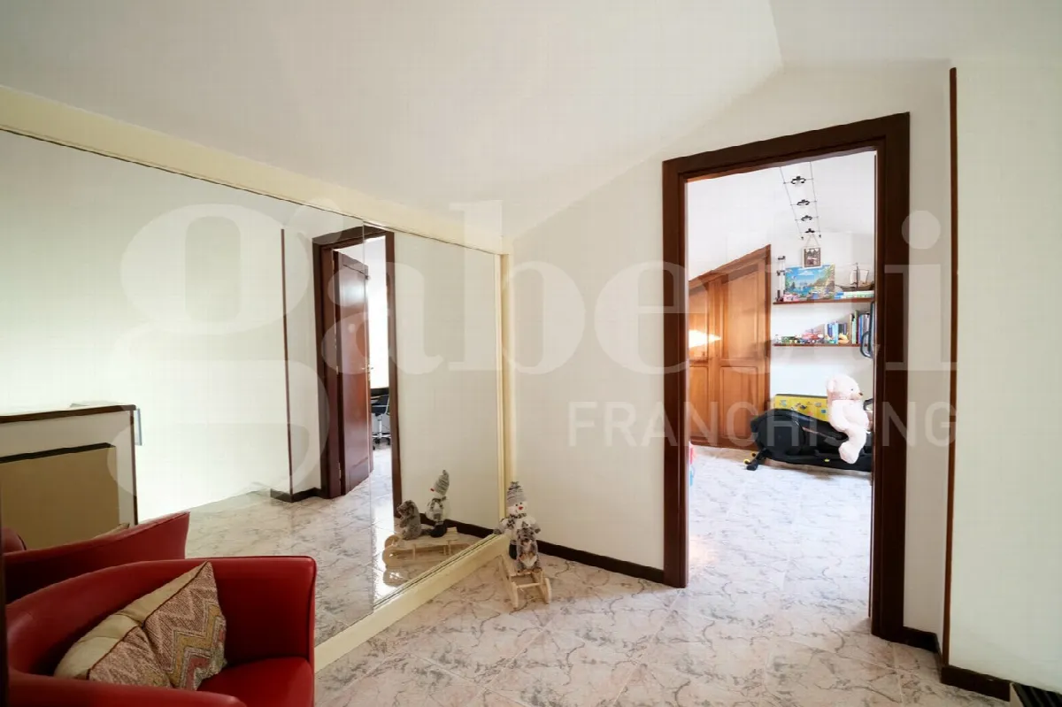 Appartamento in vendita a Oristano - foto 9