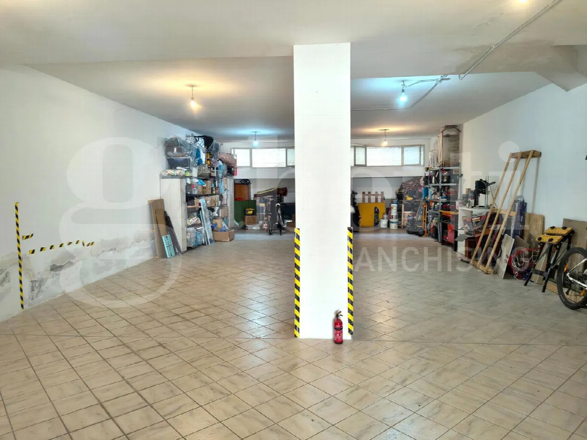 Appartamento in vendita a Oristano - foto 2