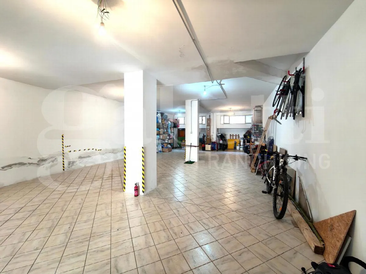 Appartamento in vendita a Oristano - foto 4