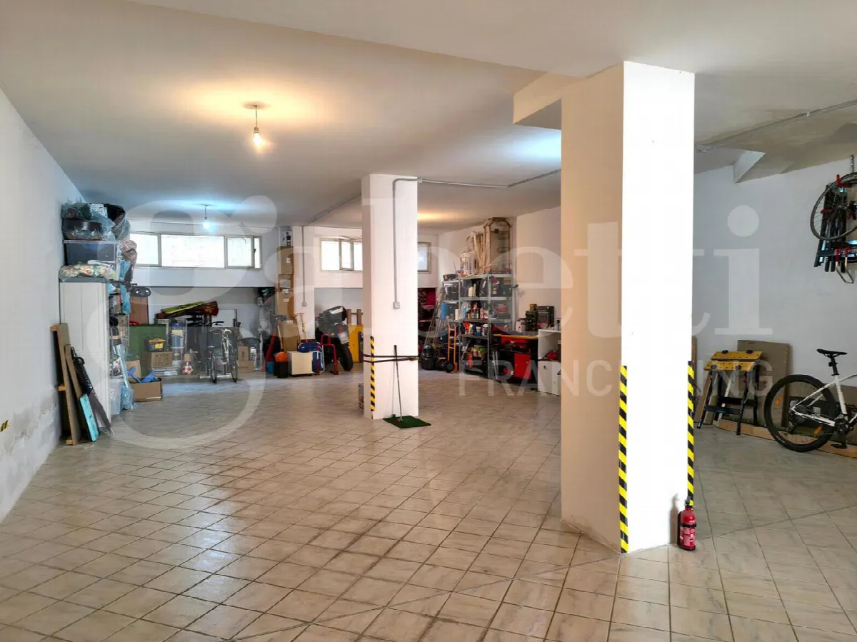 Appartamento in vendita a Oristano - foto 5