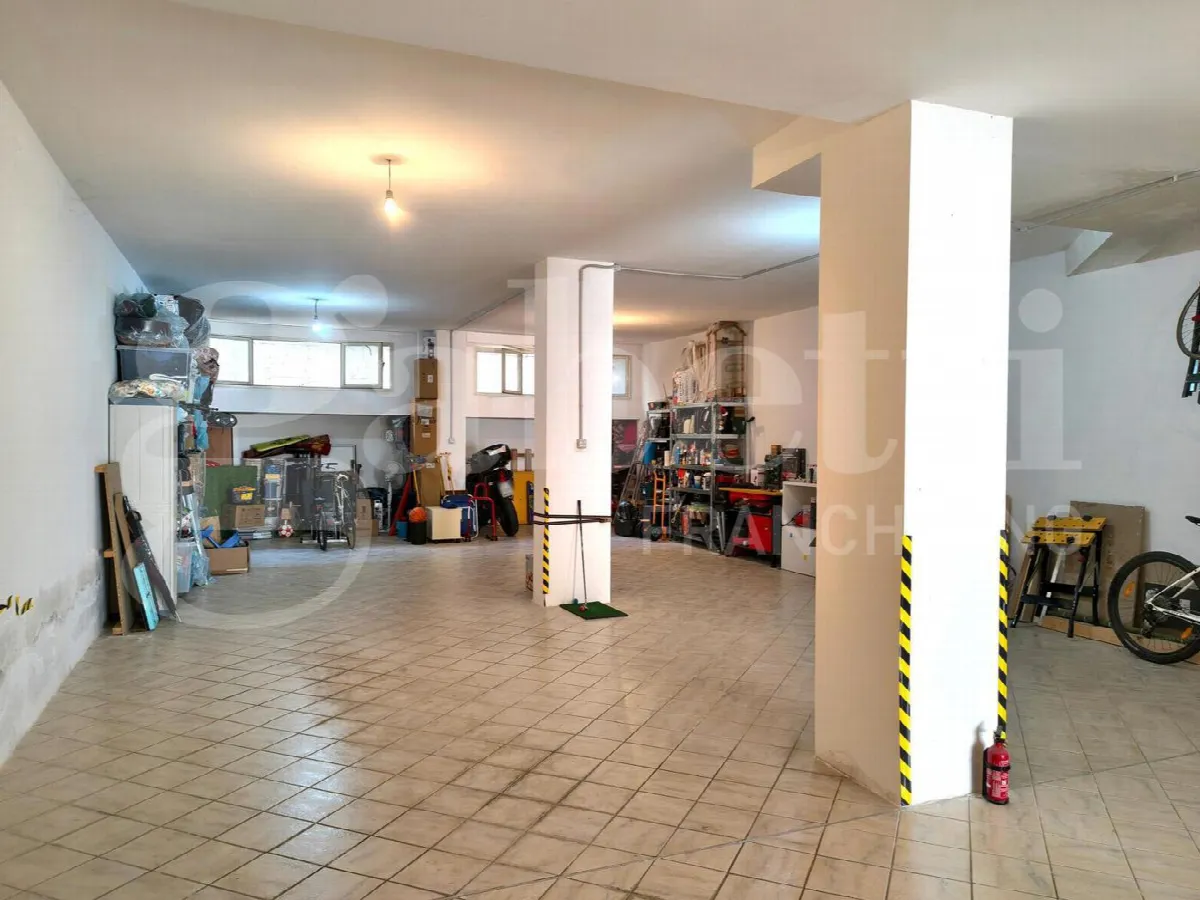 Appartamento in vendita a Oristano - foto 6