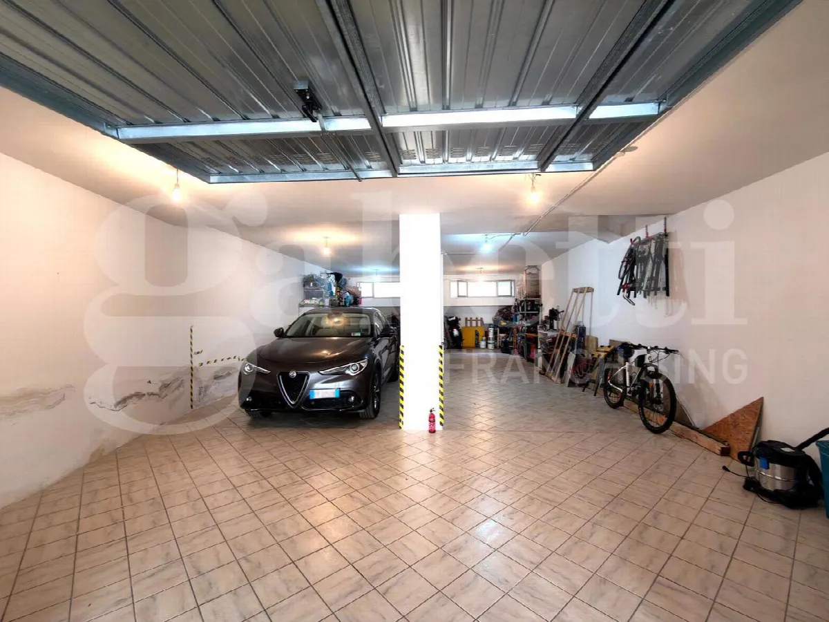 Appartamento in vendita a Oristano - foto 7