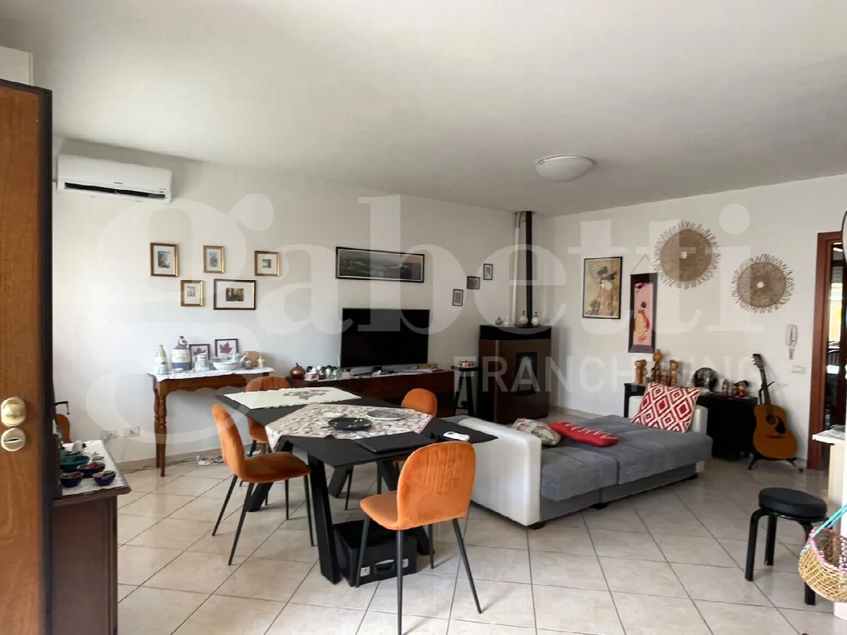 Casa indipendente in vendita a Oristano - foto 4