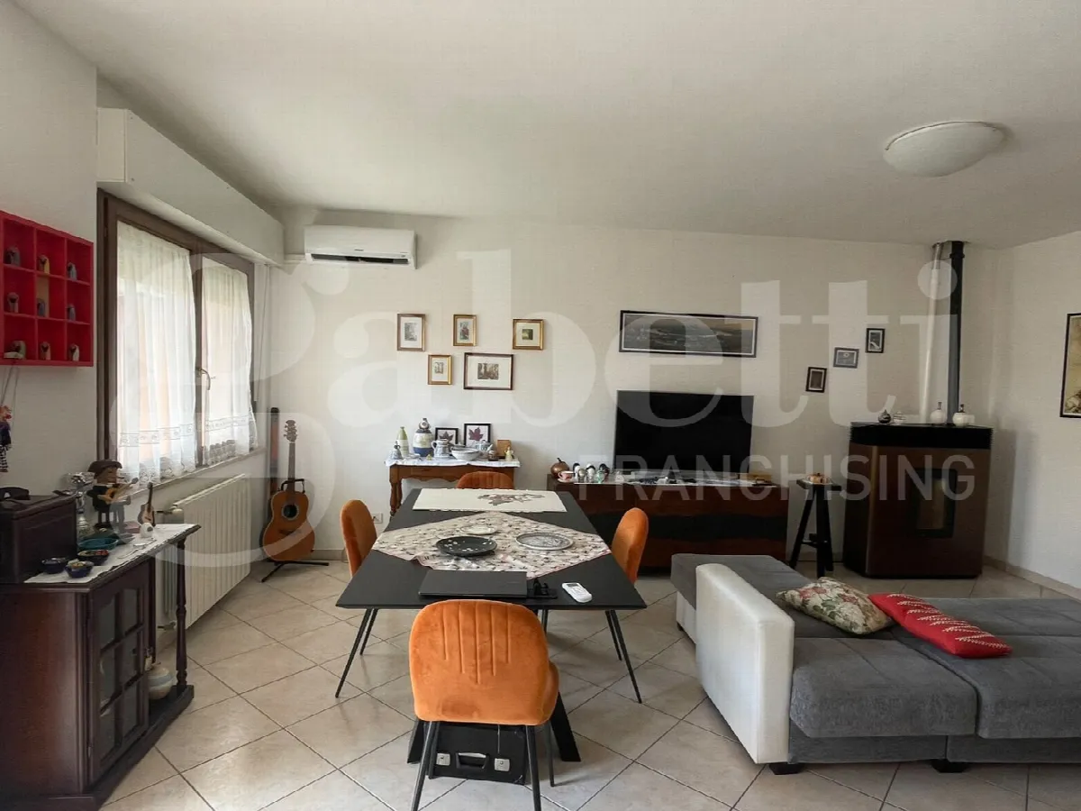 Casa indipendente in vendita a Oristano - foto 5
