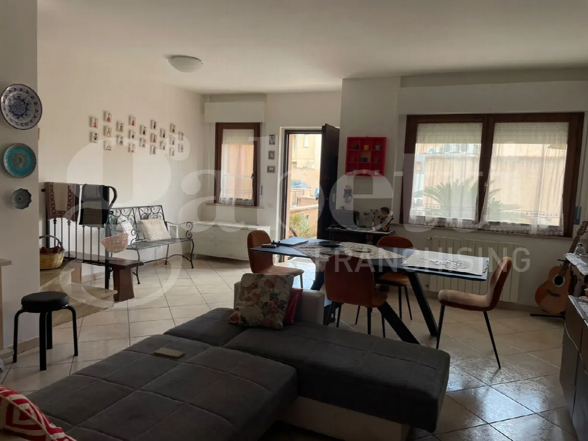 Casa indipendente in vendita a Oristano - foto 7