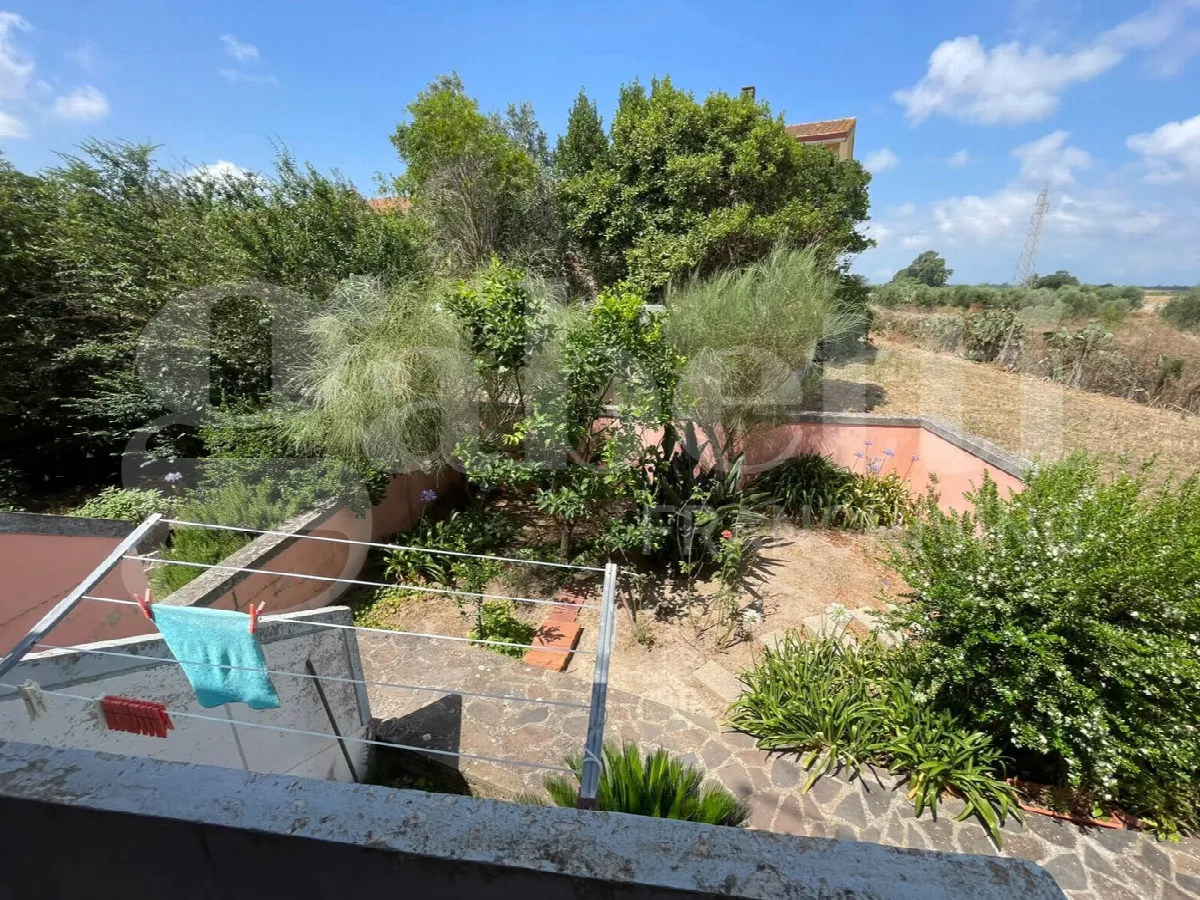 Casa indipendente in vendita a Oristano - foto 10