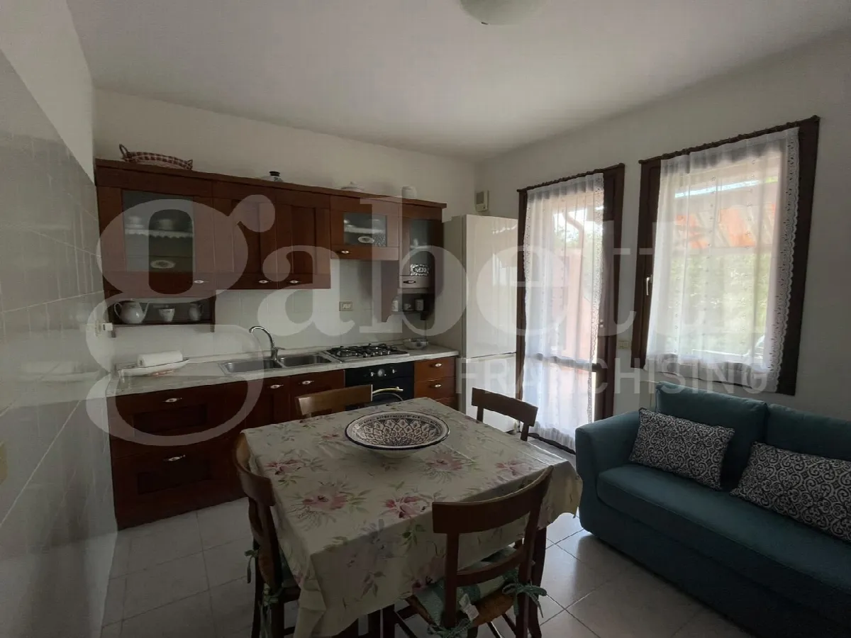Casa indipendente in vendita a Oristano - foto 7