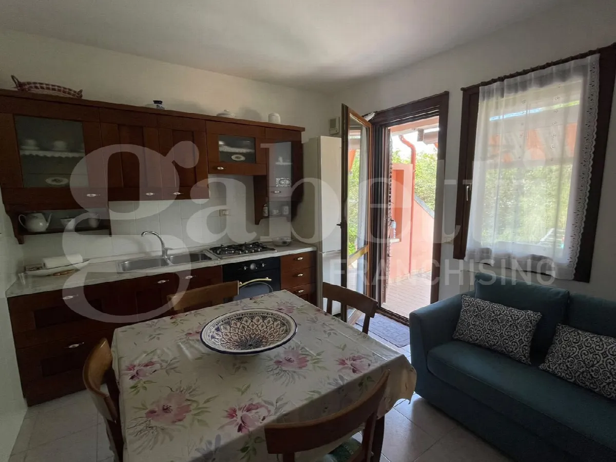 Casa indipendente in vendita a Oristano - foto 8