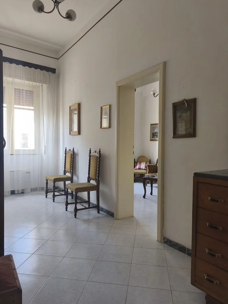 Casa indipendente in vendita a Oristano - foto 10