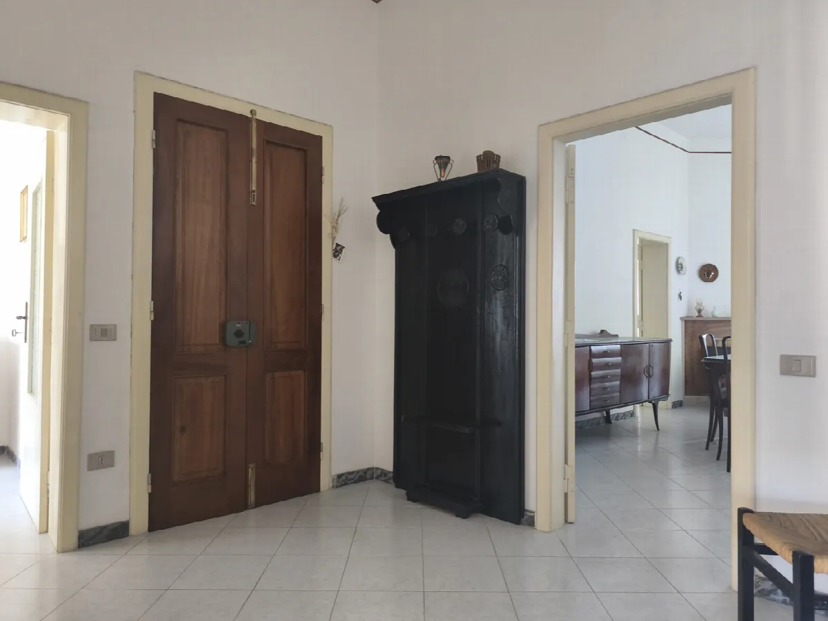 Casa indipendente in vendita a Oristano - foto 4