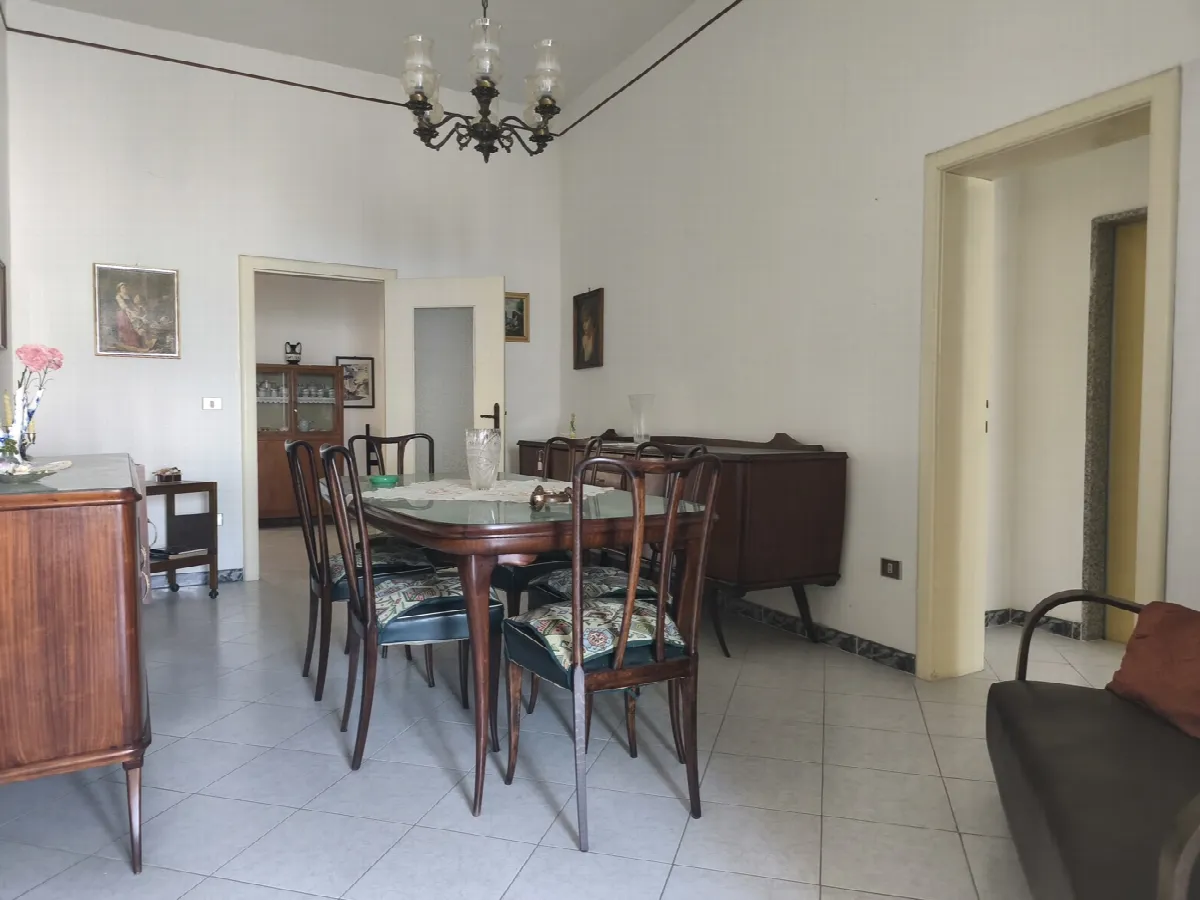 Casa indipendente in vendita a Oristano - foto 5
