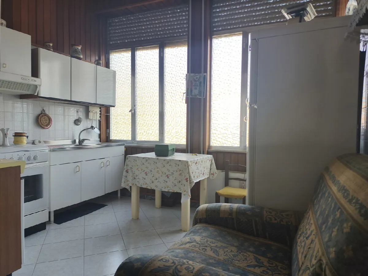 Casa indipendente in vendita a Oristano - foto 6