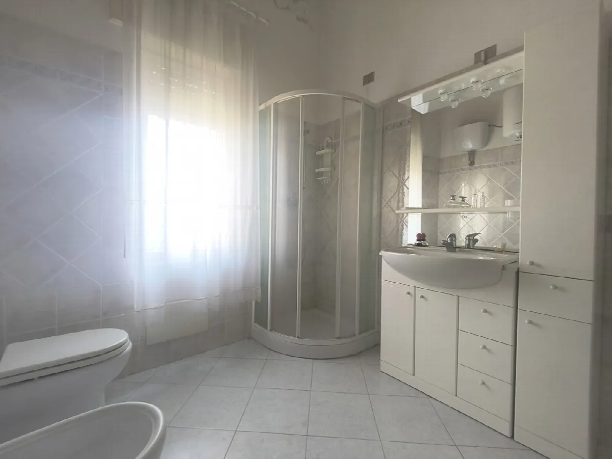 Casa indipendente in vendita a Oristano - foto 7
