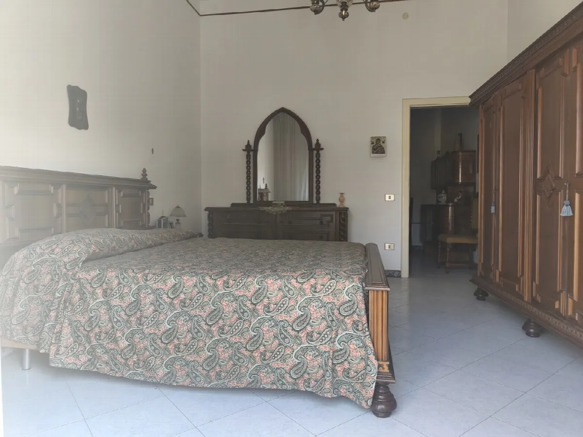 Casa indipendente in vendita a Oristano - foto 8