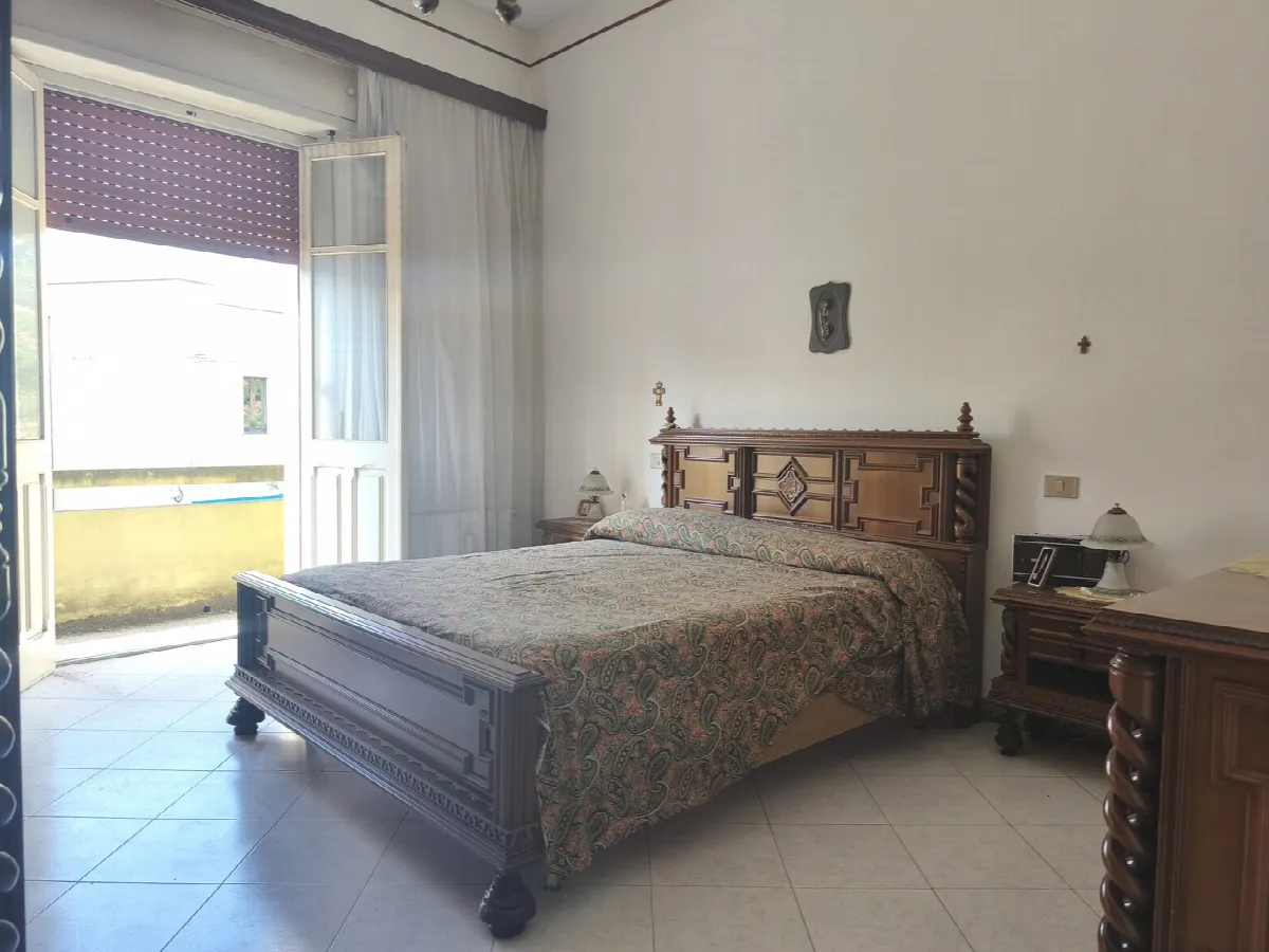 Casa indipendente in vendita a Oristano - foto 9