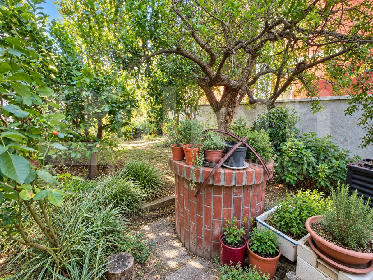 Villa in vendita a Oristano - foto 10