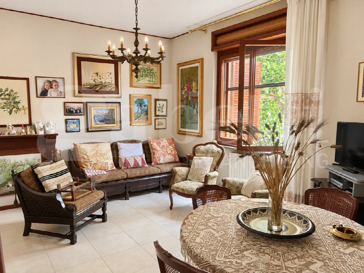 Villa in vendita a Oristano - foto 2