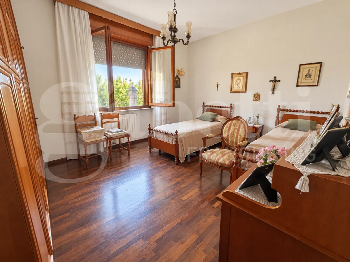 Villa in vendita a Oristano - foto 4