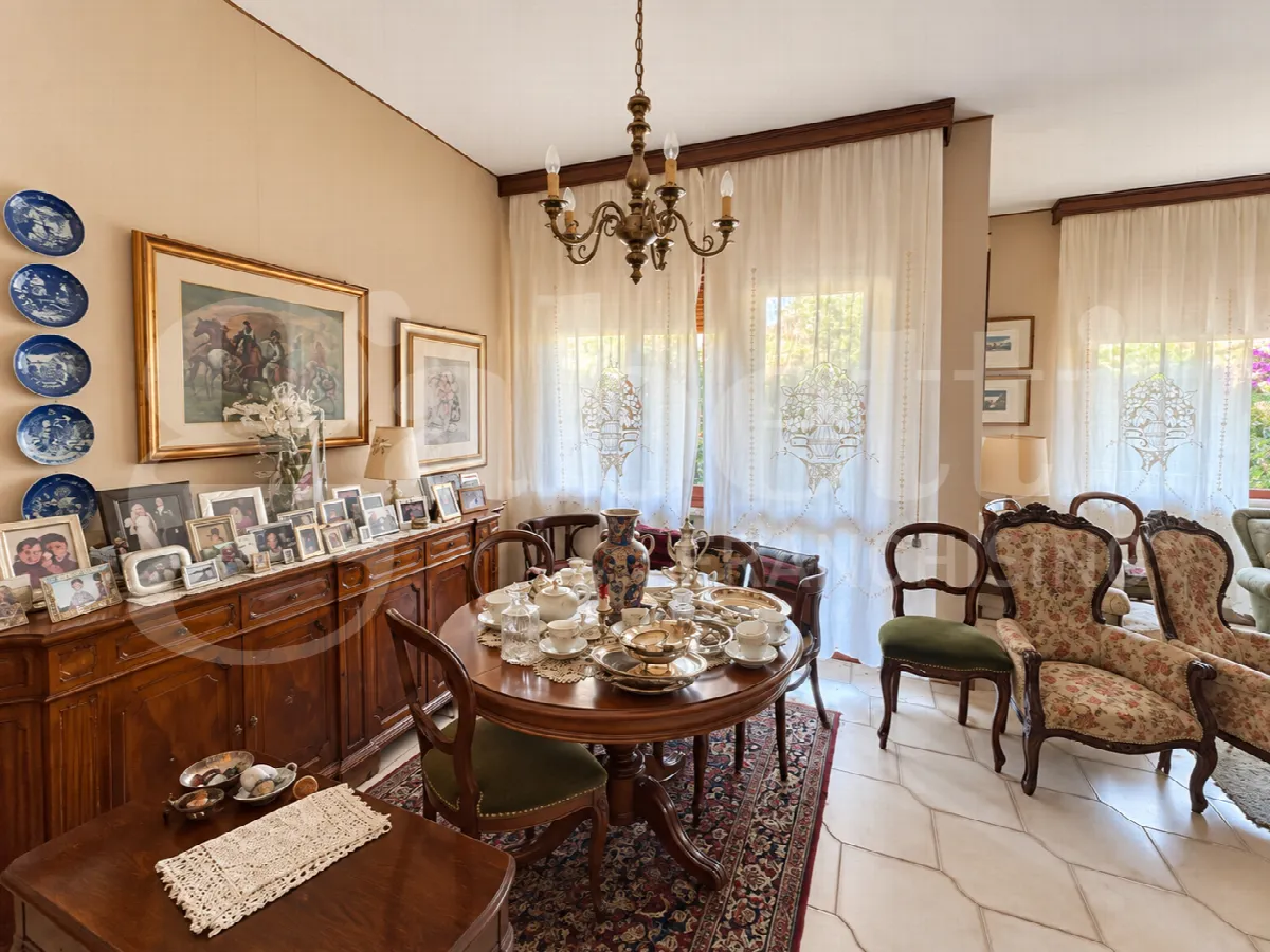 Villa in vendita a Oristano - foto 9
