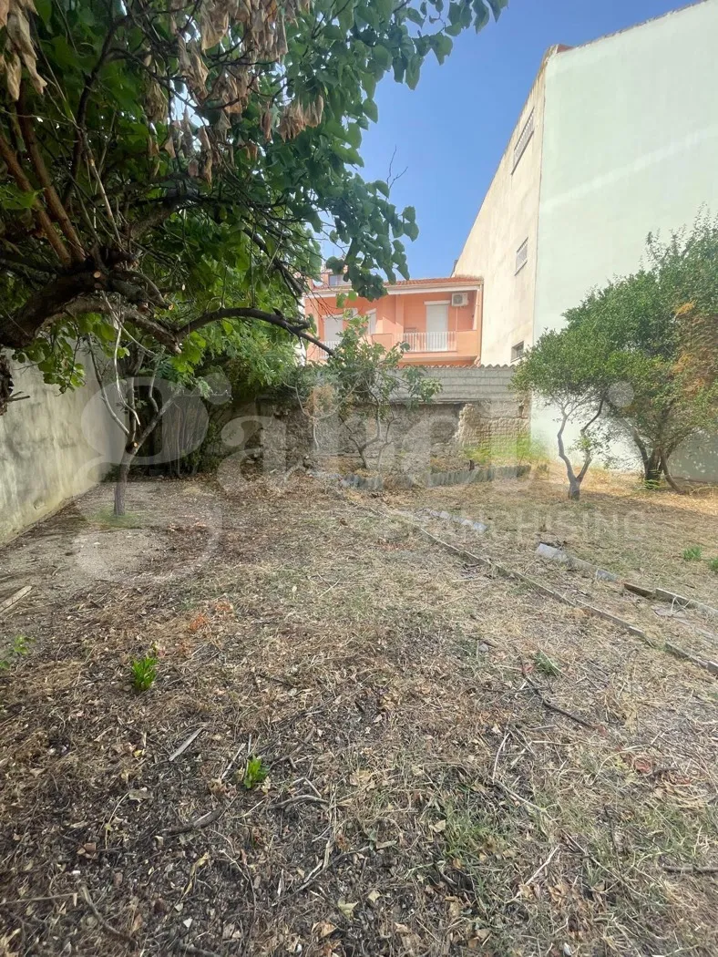 Casa indipendente in vendita a Oristano - foto 10