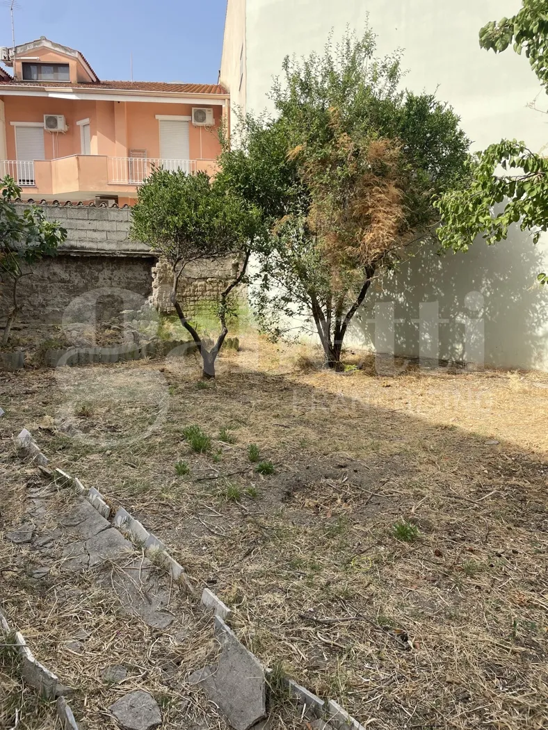 Casa indipendente in vendita a Oristano - foto 2