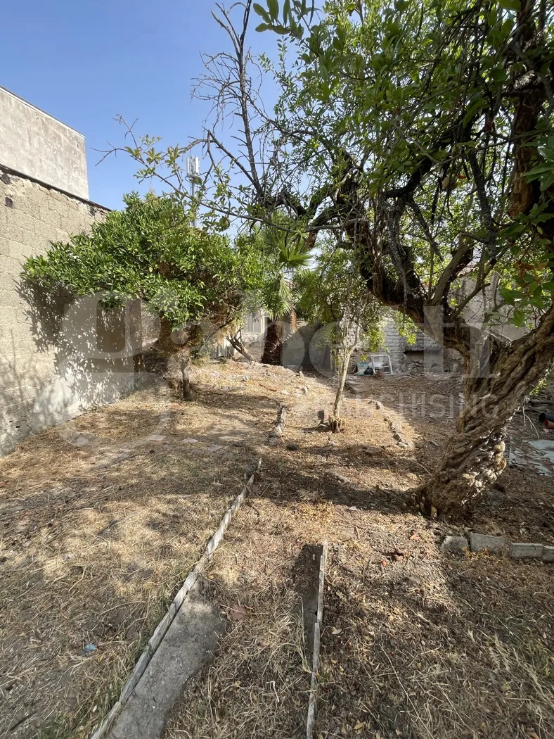 Casa indipendente in vendita a Oristano - foto 3
