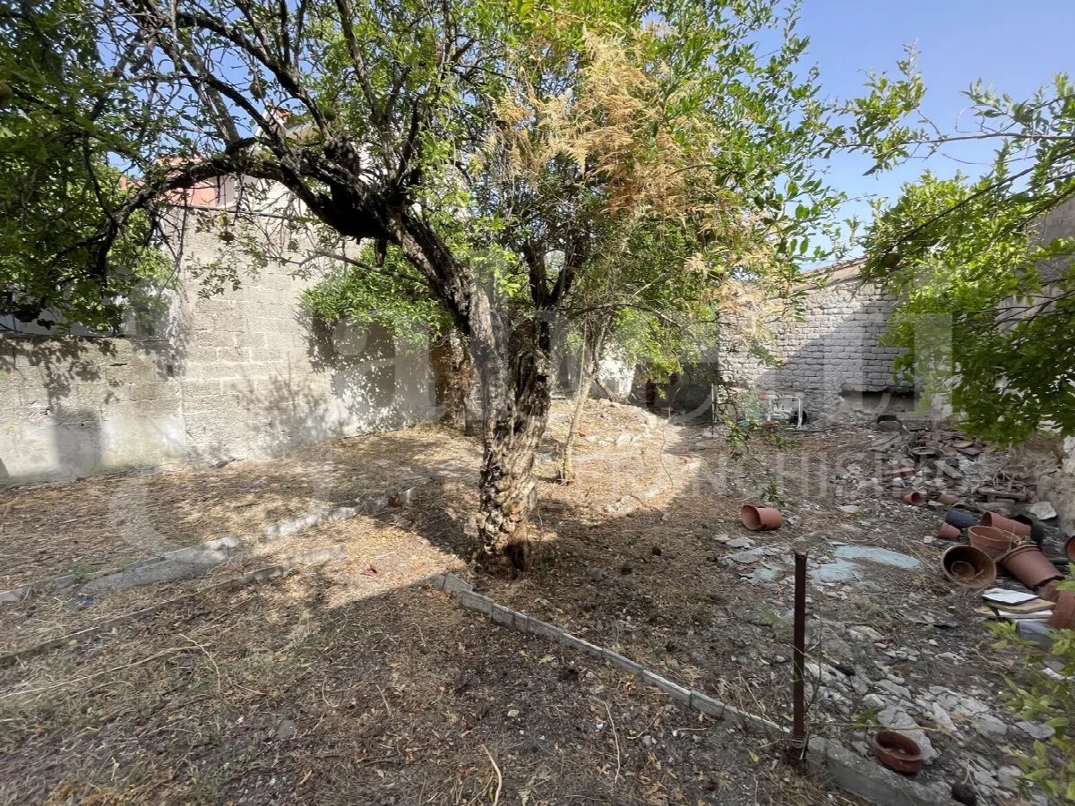 Casa indipendente in vendita a Oristano - foto 4