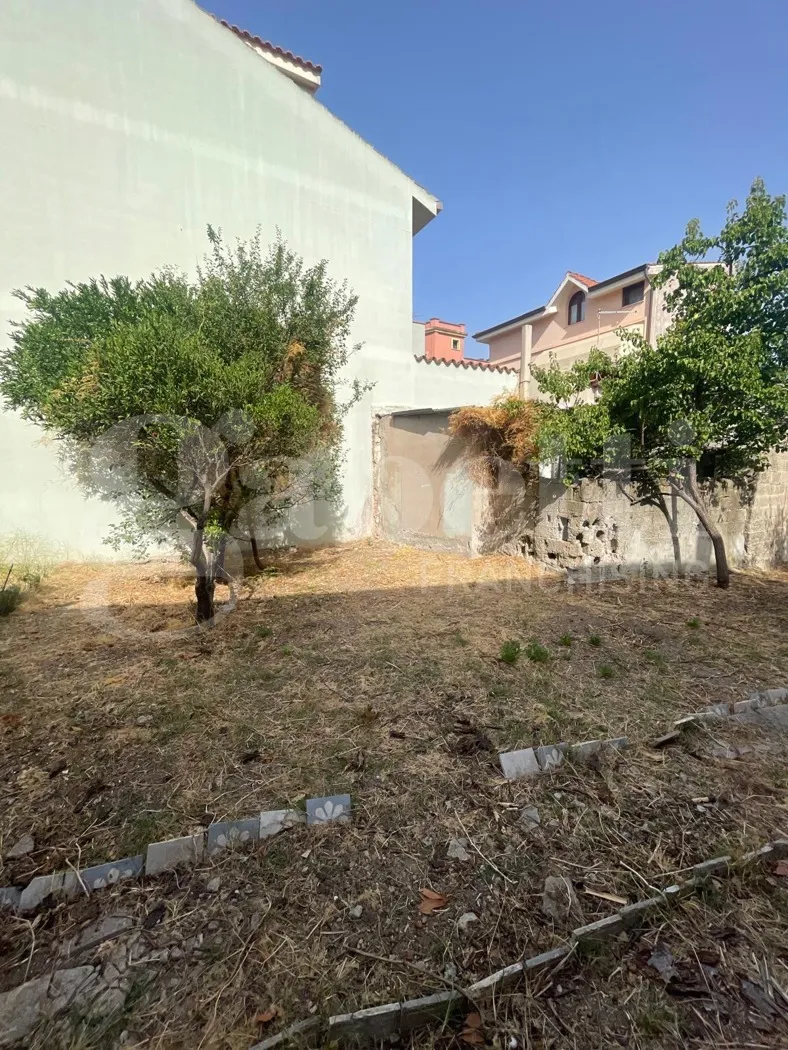 Casa indipendente in vendita a Oristano - foto 5