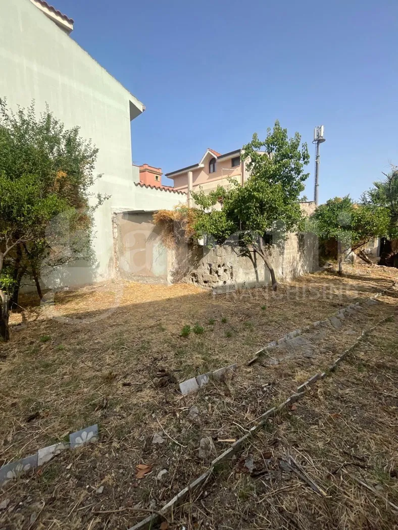 Casa indipendente in vendita a Oristano - foto 6