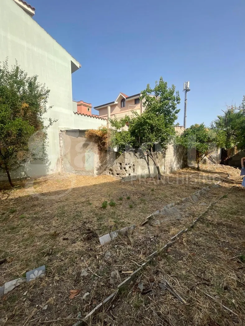 Casa indipendente in vendita a Oristano - foto 7