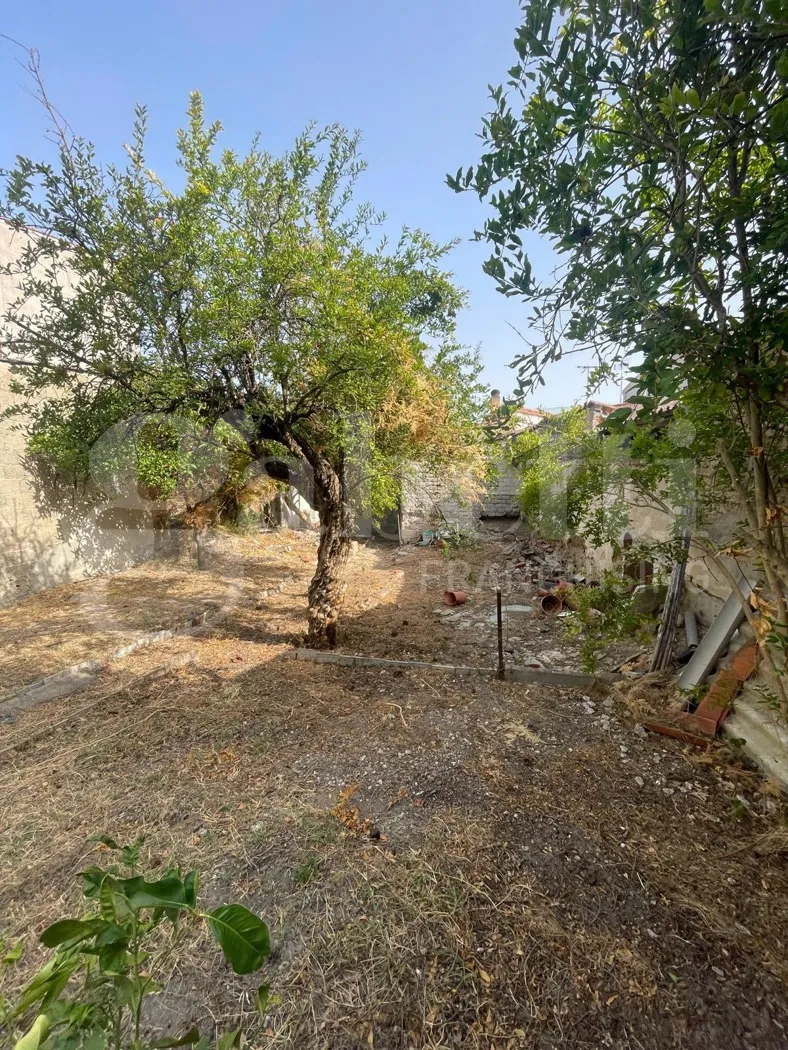 Casa indipendente in vendita a Oristano - foto 8